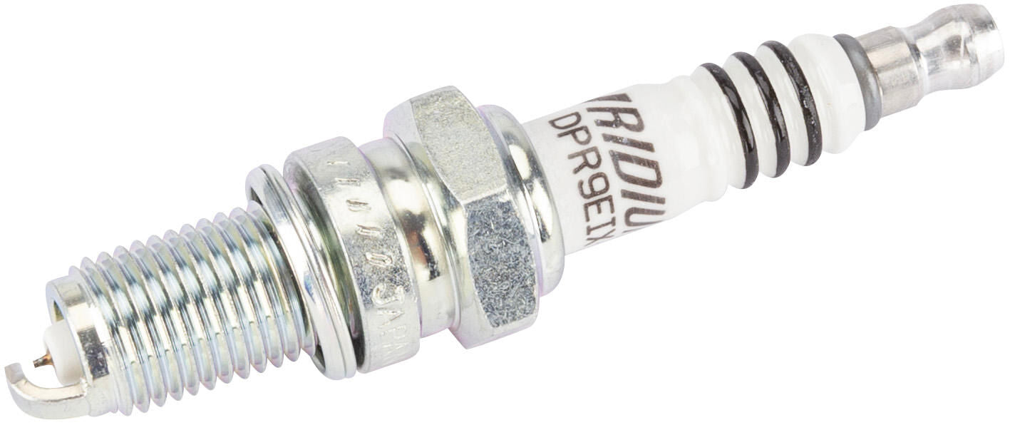 Cink ngk dpr9ex9 ix-iridium
