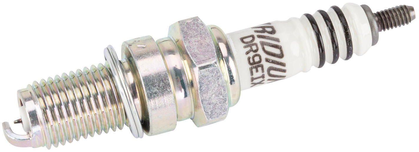 Ngk Spark Plug Dr9ix IX-Iridium