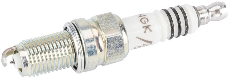 Cink ngk dcpr9ex ix-iridium