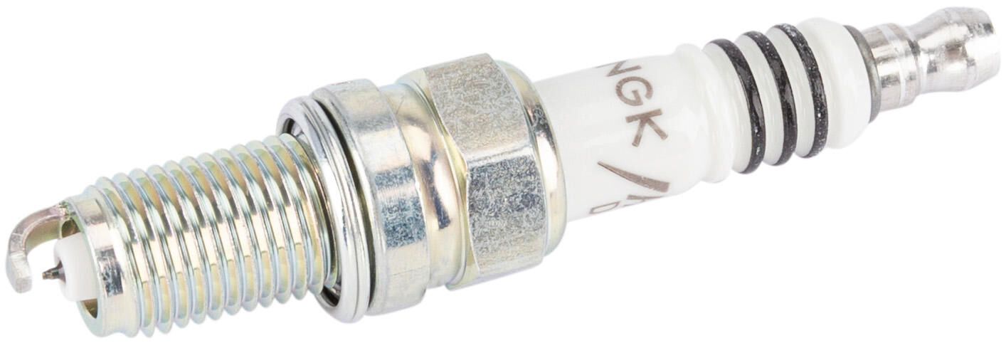Ngk zündkerze spark plug dcpr9eix ix-iridium