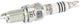 Cink ngk dcpr8ex ix-iridium