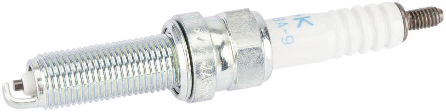 Ngk Spark Plug LMAR8A-9 estándar
