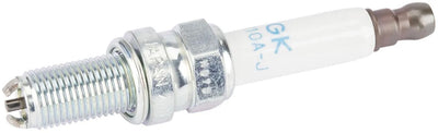 Estándar NGK Spark Plug MAR10A-J