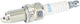 Ngk bougie spark plug dcpr8e standard sae nuts cut off