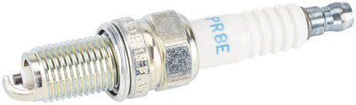 Ngk Spark Buje DCPR8E Tuercas SAE estándar cortadas