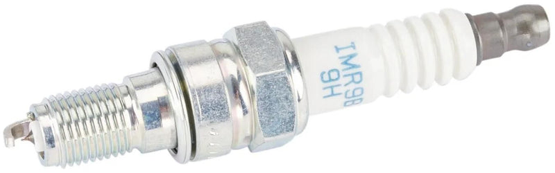 Ngk Spark Plug IMR9B-9H Iridium