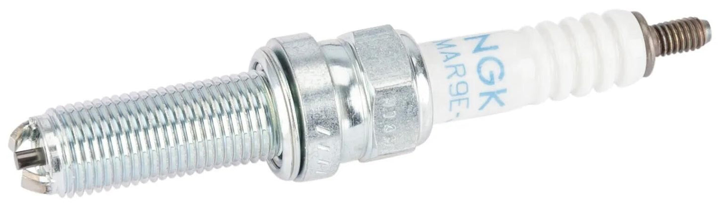 Cangana NGK LMAR9E-J Standard