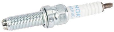 NGK Spark Plug LMAR9E-J Standard