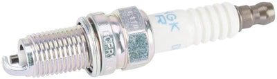 NGK Spark Plug DCPR7EA-9 Estándar