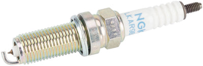 Ngk End Vela LKAR9BI9 Iridium