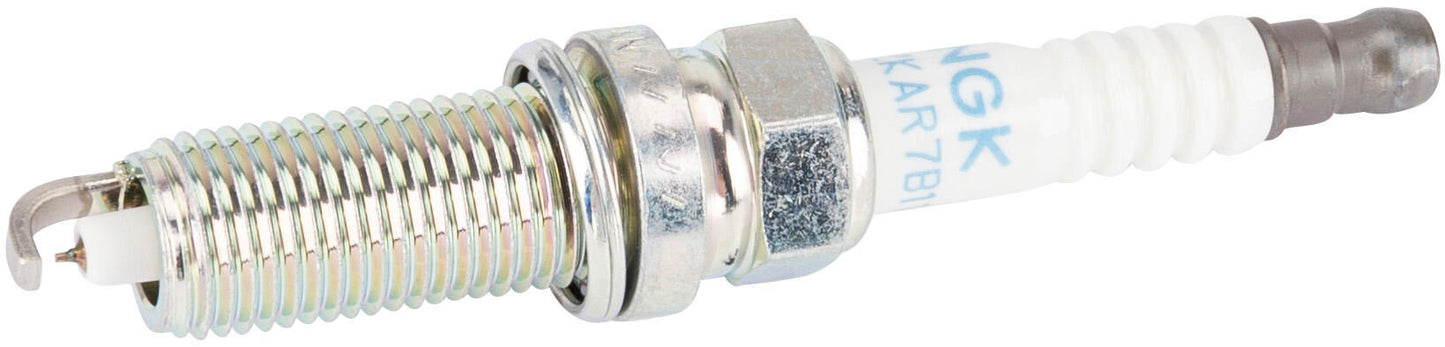 Ngk End Vela Ilzkar7b11 Iridium