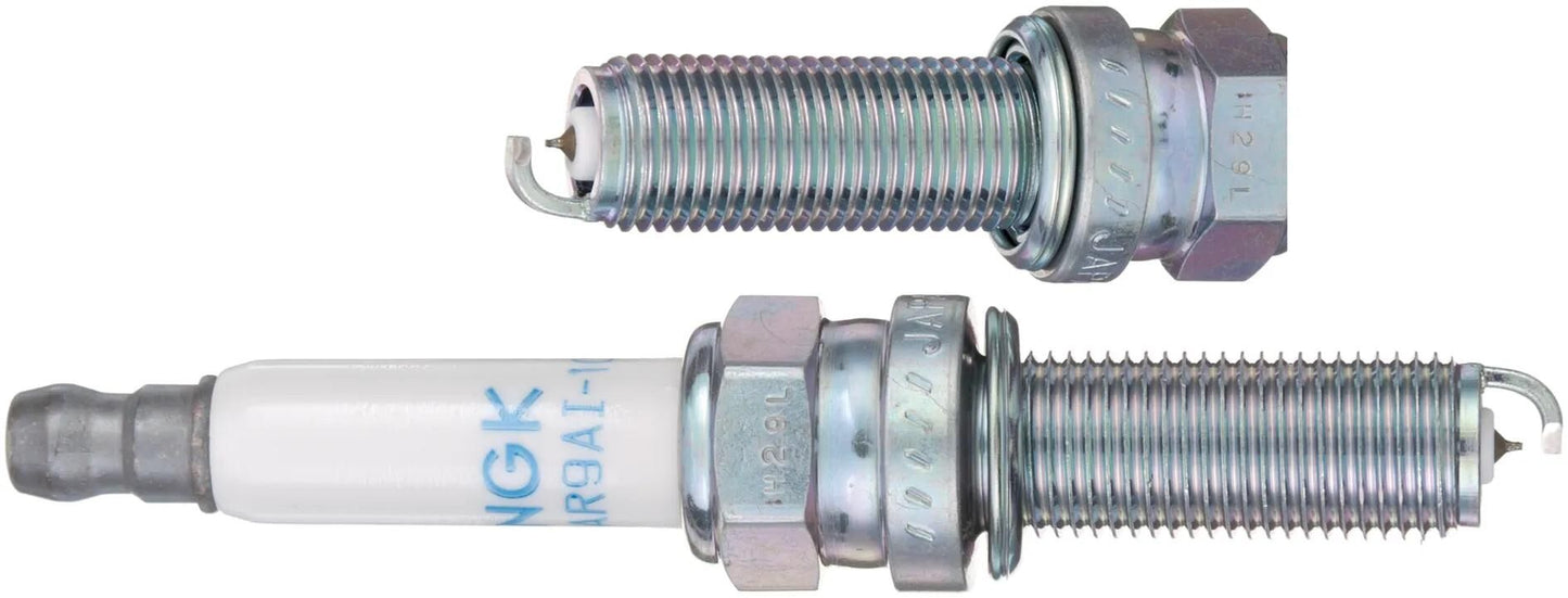 Candela NGK LMAR9AI-10 Iridium