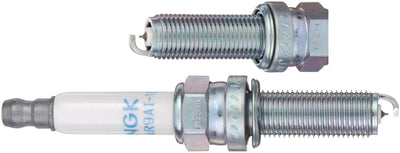 Candela NGK LMAR9AI-10 Iridium