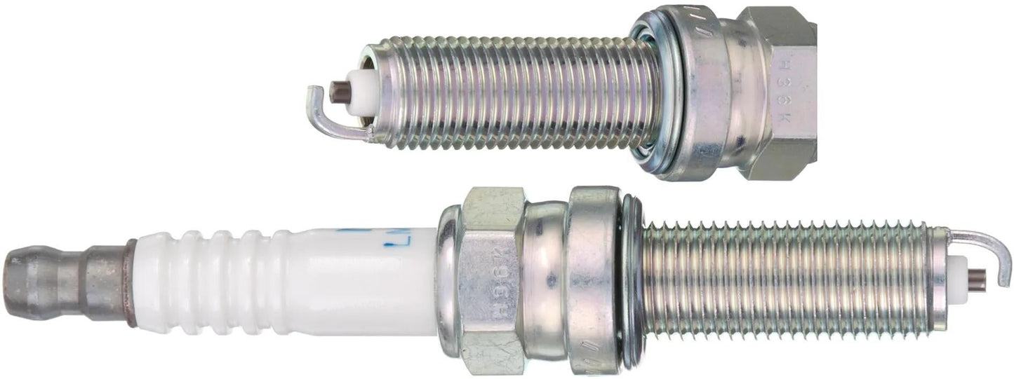 Cangana NGK LMAR8C-9 Standard