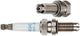 Ngk Spark Plug Mar8B-JDS estándar