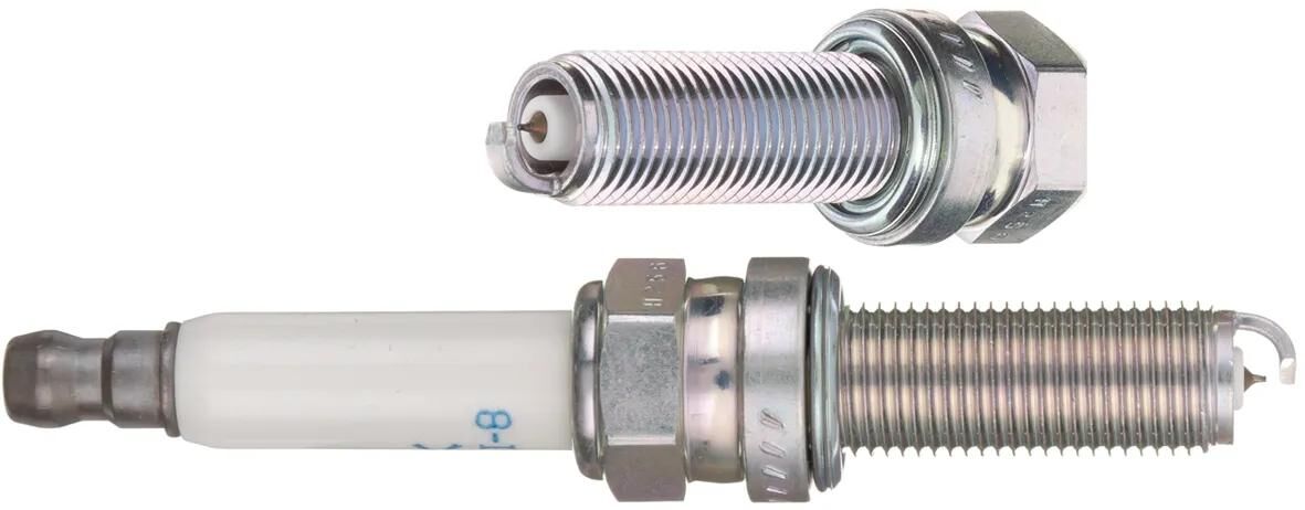 Cangana NGK LMAR8AI-8 Iridium