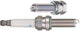 Cangana NGK LMAR8AI-8 Iridium