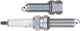 Canghine NGK LMAR8A-9s Standard