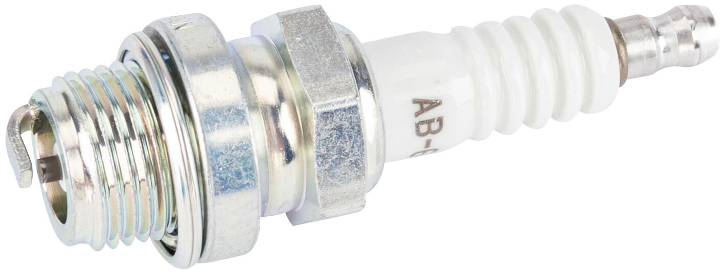 Ngk zündkerze spark plug ab-6 standard