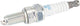 Candela ngk pmr7a platinum