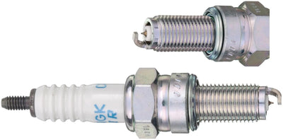 Ngk Spark Plug CR8EIA-9 Iridium