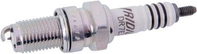 Ngk Spark Plug DR7IX IX-IRIDIO