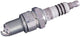 Ngk Spark Bug BPR8EX IX-Iridium