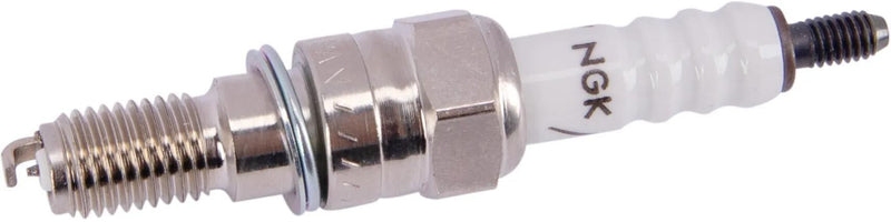 Ngk bougie end candle er8ehix ix-iridium