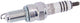 Cink cink NGK cpr7eaix-9 ix-iridium