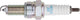 Ngk Spark Plug-9th Standard MR7G-9th