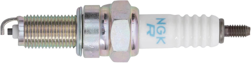 Cink cink NGK MR7G-9th Standard