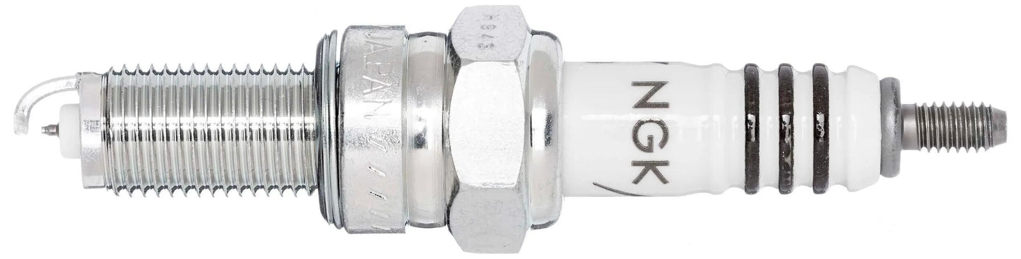 Ngk Spark Plug CPR9EAIX-9 IX-Iridium