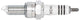 Ngk Spark Plug CPR9EAIX-9 IX-Iridium