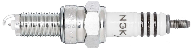 Ngk Spark Plug CPR9EAIX-9 IX-Iridium