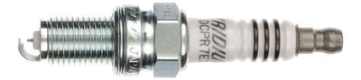 Ngk Spark Plug DCPR7EX IX-Iridium
