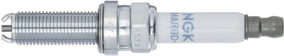Canghina NGK LMAR8J-9th Standard