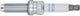 Canghina NGK LMAR8J-9th Standard