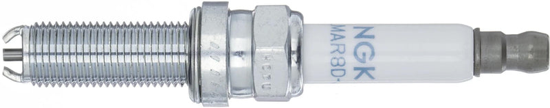 Canghina NGK LMAR8J-9th Standard
