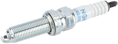 Ngk Spark Plug LMAR8L-9 Estándar