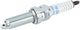 Cangana NGK LMAR8L-9 Standard