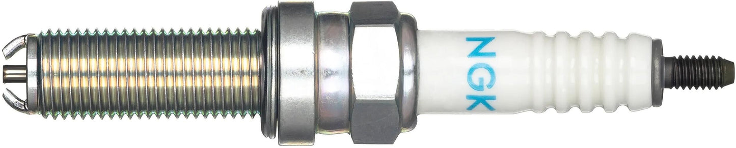 Cangana NGK LMAR8E-J Standard