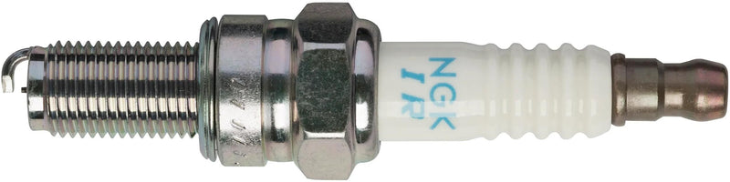 Bujía ngk bujía mr9di-7 oem iridio