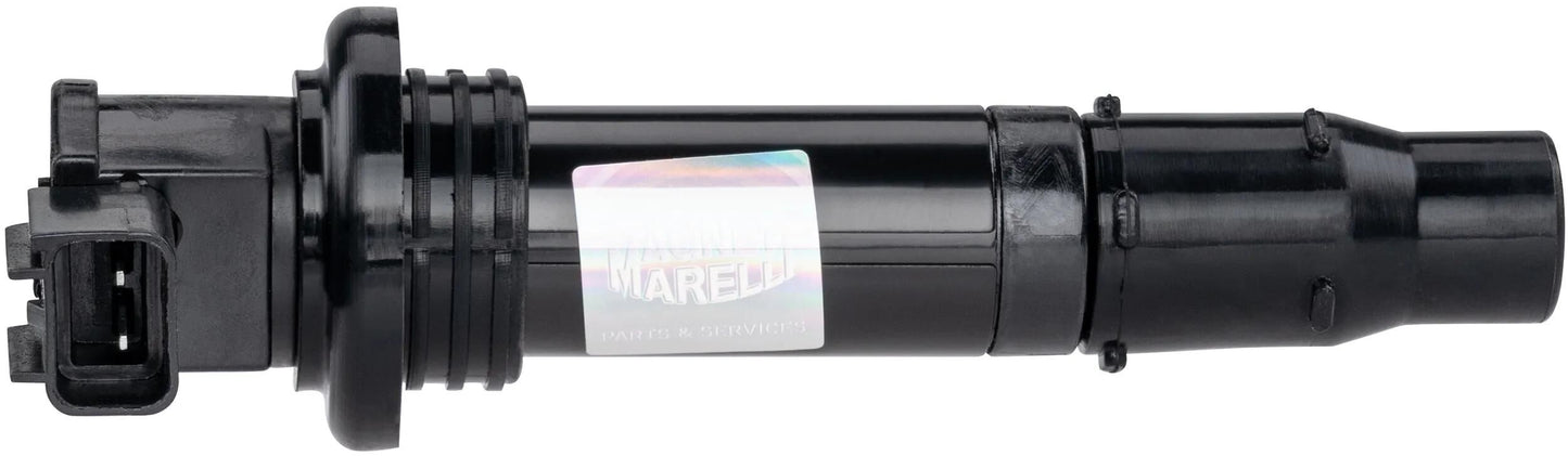 Bobina accensione Magneti Marelli zcoil magn Marelli mbo0001