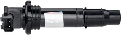 Bobina accensione Magneti Marelli zcoil magn Marelli mbo0001