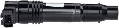 Bobina accensione Magneti Marelli zcoil magn Marelli mbo0002