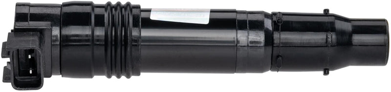 Bobina accensione Magneti Marelli zcoil magn Marelli mbo0002