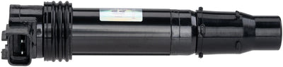 Bobina accensione Magneti Marelli zcoil magn Marelli mbo0003