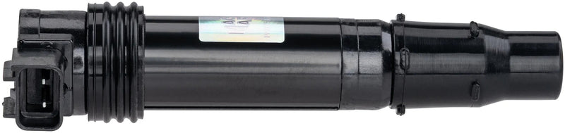 Bobina accensione Magneti Marelli zcoil magn Marelli mbo0003