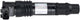 Bobina accensione Magneti Marelli zcoil magn Marelli mbo0004