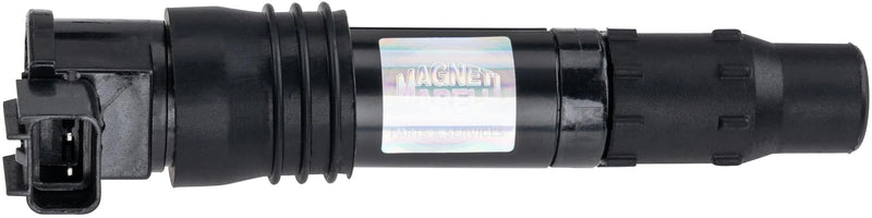 Bobina accensione Magneti Marelli zcoil magn Marelli mbo0004